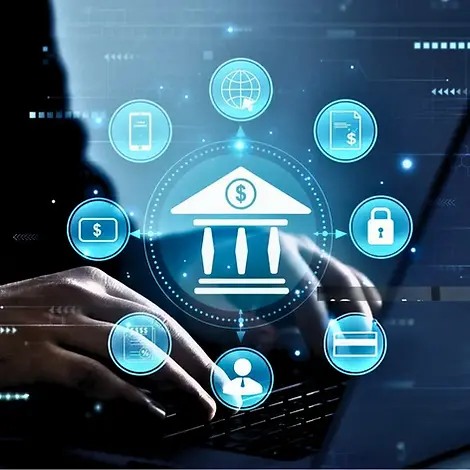 Compliance reporting