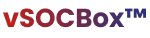 vSOCBox Logo