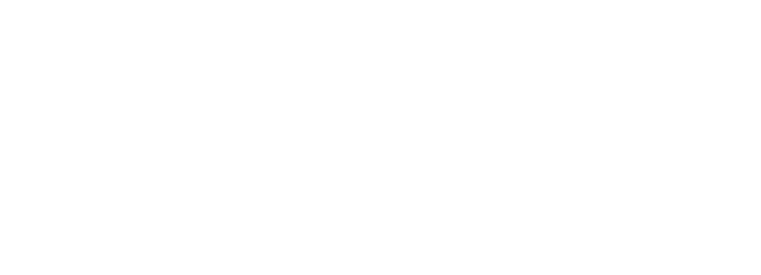 Government_of_Dubai_logo-01