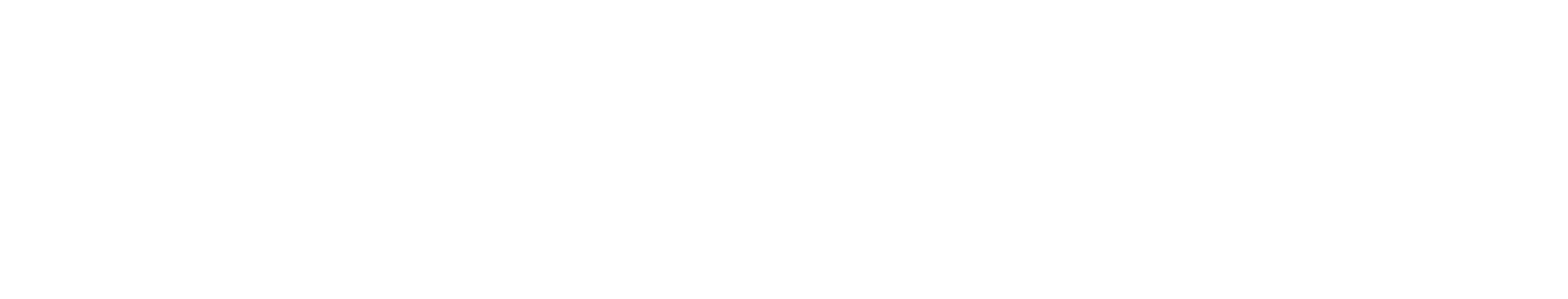 JKCEMENT.NS_BIG-caf767e1