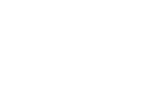 comprehensiveprostheticsandorthoticsstatic2021_header-1