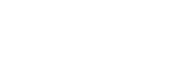 d59c1987d38a3cf6a4bbaee7015db358