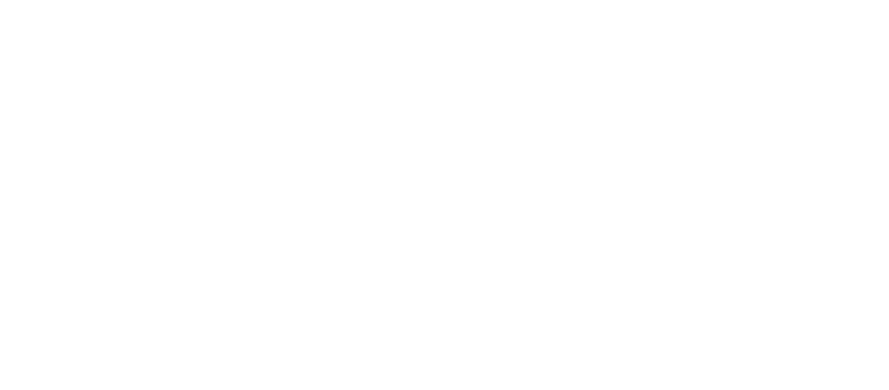 ksb-submersible-pump-logo-organization-png-favpng-uSZgfEvLMzkZBmA4rdVb9cKPm