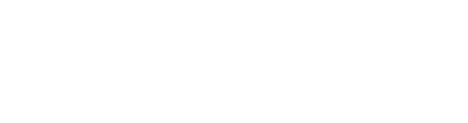 logo-toshiba-leading-innovation-jpg-large.png