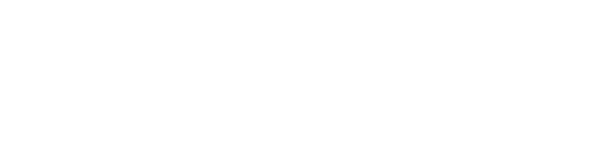 veritas-finance