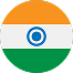 India Flag