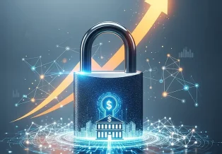 1_PvmkFdRrmygOKTQYVjQJqw