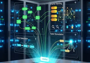 1_Sty9OBLB_9uPHcnHomKaUA