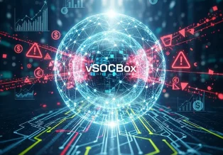 1_UuarnvwB5ujOIKvmca-kww