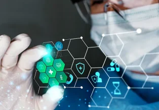 1_YBkR9HnxhfGRjRSe-mTcxg