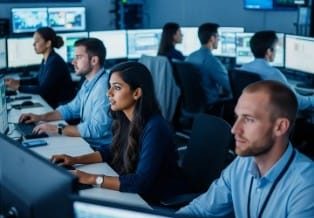 1_a50KbhcAWatDH4qHmnXOkg