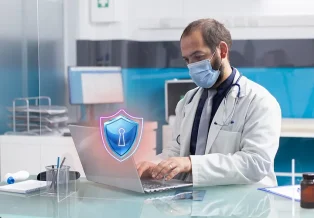 1_dRExuty_B3W7Ycon4yBDkA