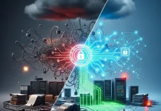 1_hUOZxbN20tXYYgLlh_aYmg