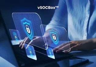 1_psILmcD7VN44CCEtiN0xEA