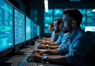 1_qH-gIJ1e0d-3Zgza1b-MVQ