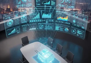 1_ss25ooKAR6sOma91RV6v6Q