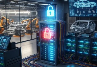 1_uKQbVS5L_2ZQaAt2jTNLeg