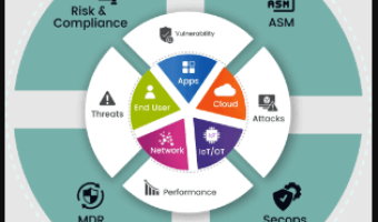 Screenshot 2025-08-19 151731