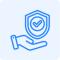 icon-1-min icon-1-min