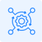 icon-2-min icon-2-min